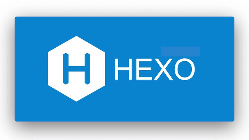 Hexo写作的基本语法