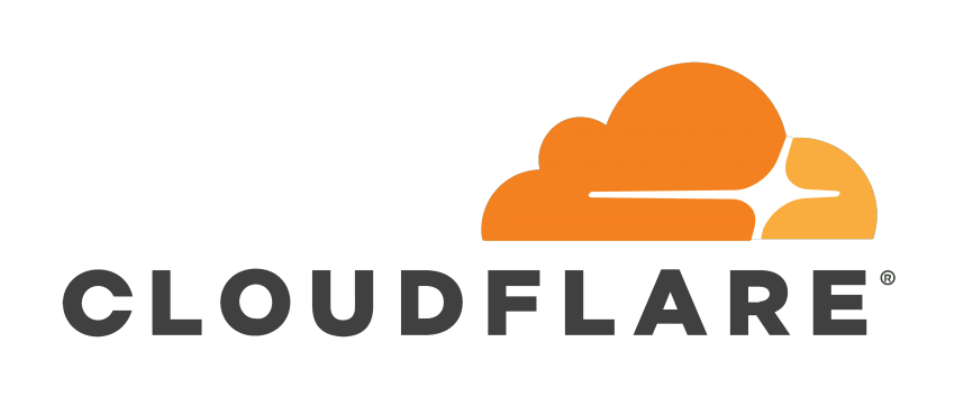 利用Cloudflare自建Github加速代理