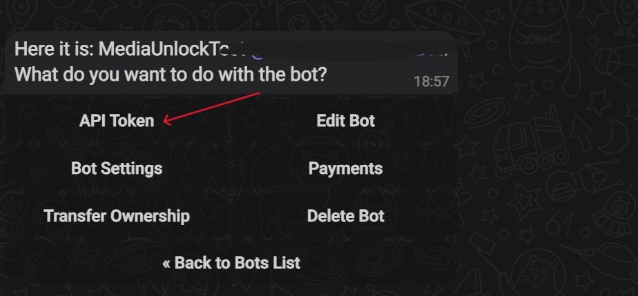 bot_token